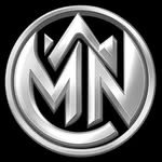 mn_watch_designs 프로필 사진