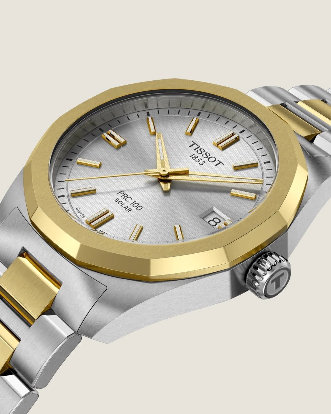 watchesofswitzerland_official 게시물 이미지: Known for its balance of elegance and...