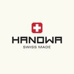 hanowawatches 프로필 사진