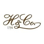 hausmann1794 프로필 사진
