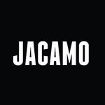 jacamouk 프로필 사진