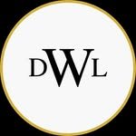 diamondwatcheslondon 프로필 사진