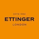 ettinger.london 프로필 사진