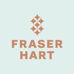 fraserhartuk 프로필 사진