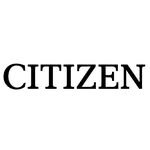 citizenwatchcanada 프로필 사진