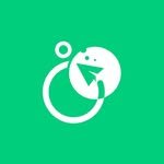 tripsoda_official 프로필 사진