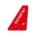 eastarjet_official 프로필 사진