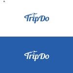 tripdo__official 프로필 사진