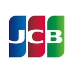 jcbcard_korea 프로필 사진