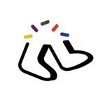 allmytour.kr 프로필 사진