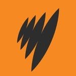 sbskorean 프로필 사진