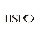 tislo.official 프로필 사진