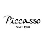 piccasso_official 프로필 사진