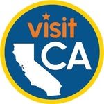 visitcaliforniakorea 프로필 사진