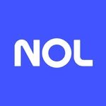 nol.always 프로필 사진