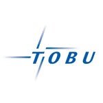 toburailway_kr 프로필 사진
