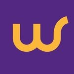 wannago_trip 프로필 사진