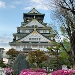 lee_gihyung73 프로필 사진