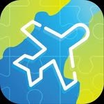 travelcontents.kr 프로필 사진