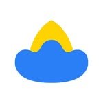 rokebi_esim 프로필 사진