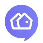 mr_mentions 프로필 사진