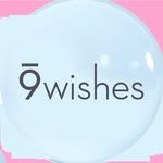 9wishes_official 프로필 사진