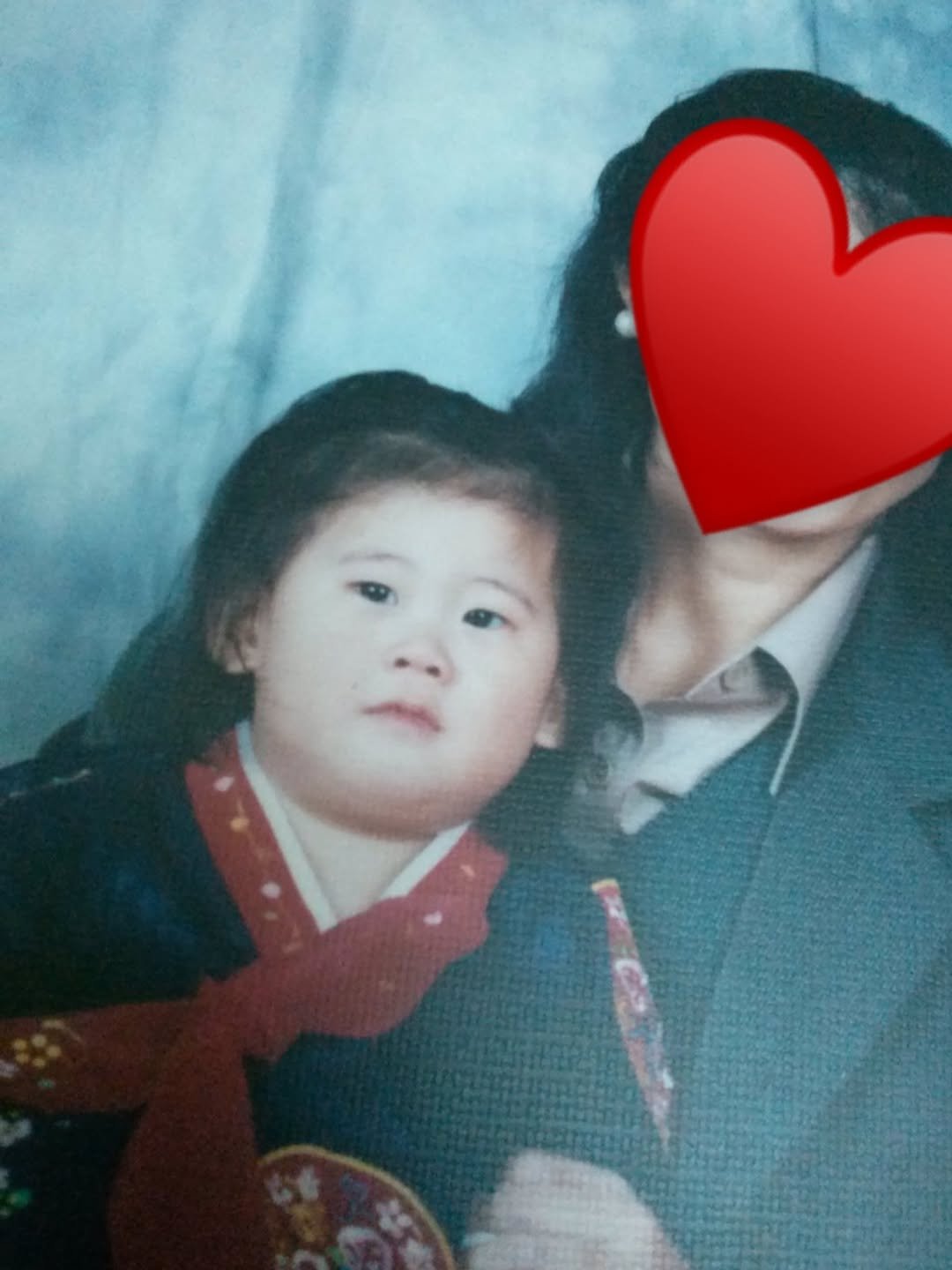 wavismm 게시물 이미지: 