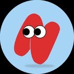 nadawool_design 프로필 사진