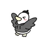 designduck__ 프로필 사진