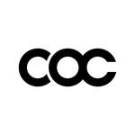coreofcreative 프로필 사진