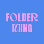 folderming 프로필 사진