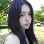anuynos_ 프로필 사진