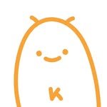 iki.minutes 프로필 사진