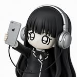 kurodogout 프로필 사진