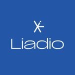 liadio_official 프로필 사진