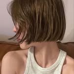 anoom_woniii 프로필 사진