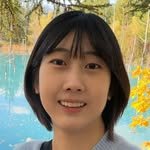 wavismm 인스타그램 프로필 사진