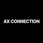 axconnection 프로필 사진