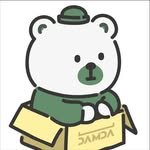 damda.archive 프로필 사진
