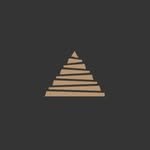 pyramid_of_wellness 프로필 사진