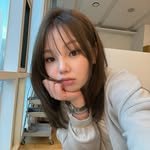 h_youung 프로필 사진