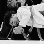 jtaekseung 프로필 사진