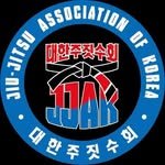 seochogu.jiujitsu 프로필 사진