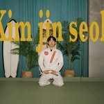 jiujitseok 프로필 사진