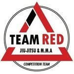 teamred_bjj_mma 프로필 사진