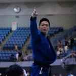 minho.yy 프로필 사진