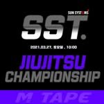 sst_bjj_comp 프로필 사진