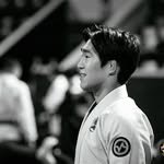 jihwan930929 프로필 사진