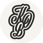 kneeonbelly_brand 프로필 사진