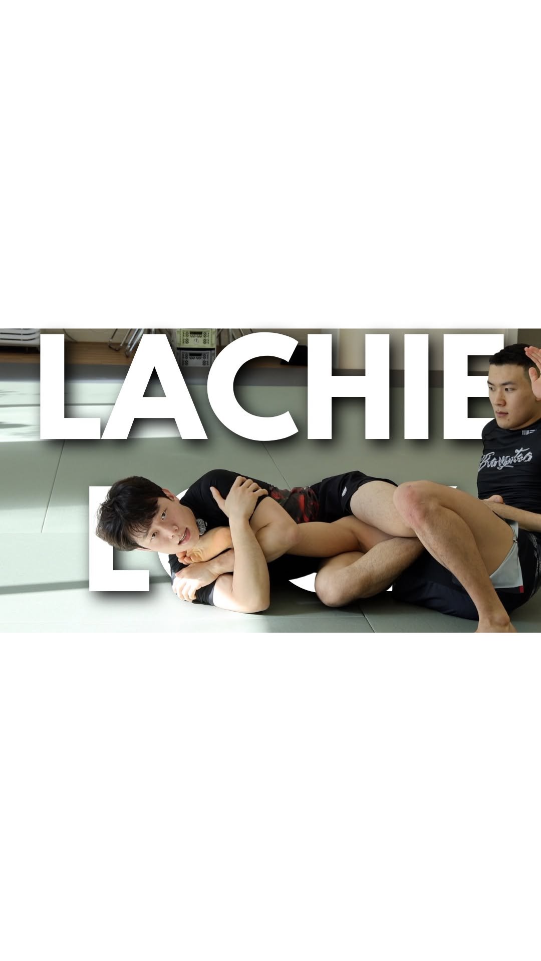 wayjiujitsu 게시물 이미지: #연신내주짓수

지난 토요일, 원 챔피언십에서 마르셀로 가르시아를 탭 아웃 시킨...